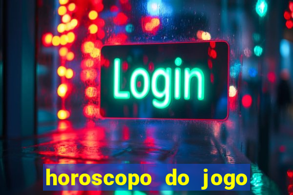 horoscopo do jogo do bicho